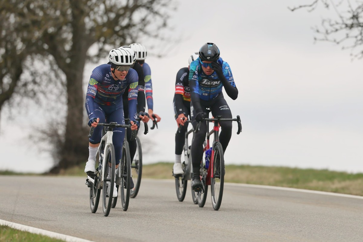 WhatsApp Image 2026-03-29 at 16.38.59 (1).jpg